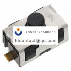 KSR222G LFS C   K tactile switch  s