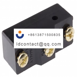GPTBNA01 ZF Button Micro Switch  Si