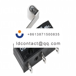 DB1C A1RB ZF Short Roller Rod Micro