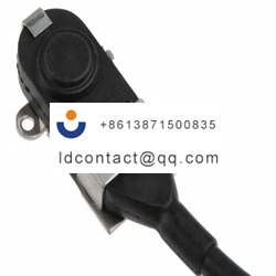 83123024 Crouzet Limit Switch