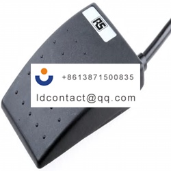 6220 AZBB ZBZZ Herga Foot Switch He