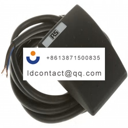6221 AZBB ZZEZ Herga Foot Switch He