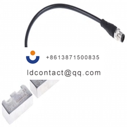 F3S TGR NSMC 21 M1J8 Omron Non Cont