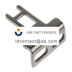 D4DS K2 Omron actuator  plastic  fo