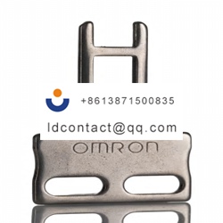 D4DS K1 Omron actuator  plastic  fo
