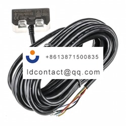 F3S TGR NSMR 21 05 Omron Non Contac
