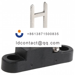 D4DS K3 Omron actuator  plastic  fo