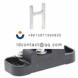 D4DS K5 Omron actuator  plastic  fo