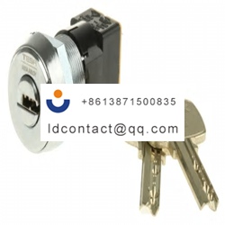 DSL 6 C S Lorlin 2 position high se