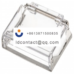 AML76F10T0 1P Honeywell Button Shie