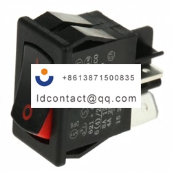 621 1691909VXRS Carlingswitch boat 