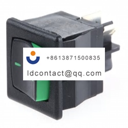 621 1691909GXRS Carlingswitch Boat 