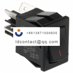 621 1591909VXRS Carlingswitch Boat 