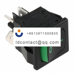 621 1591909GXRS Carlingswitch boat 