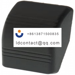 RCV 46400097 Carlingswitch Rocker S