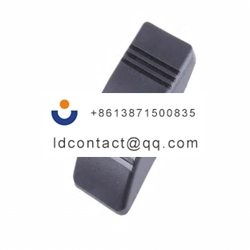 RCV 46400099 Carlingswitch Rocker S