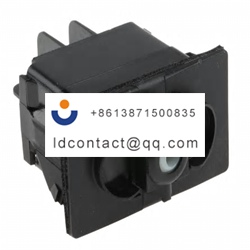 RCV 37106200 Carlingswitch boat swi