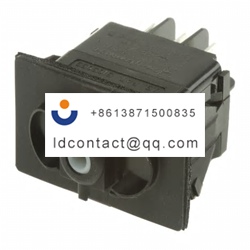 RCV 37106205 Carlingswitch boat swi