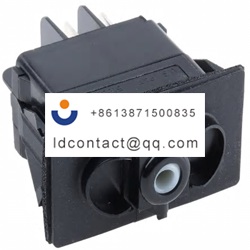 RCV 37106210 Carlingswitch boat swi