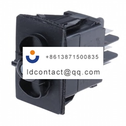 RCV 37106235 Carlingswitch Marine S