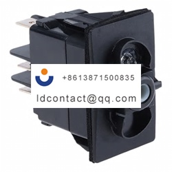 RCV 37106255 Carlingswitch Boat Swi
