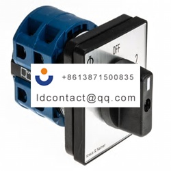 CA20 A211 GBA001 E Kraus   Naimer 3