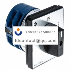C26 A211 GBA001 E Kraus   Naimer 3 