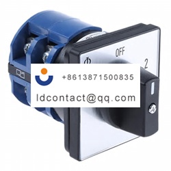 C32 A211 GBA001 E Kraus   Naimer 3 