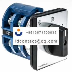 C42 A211 GBA001 E Kraus   Naimer 3 