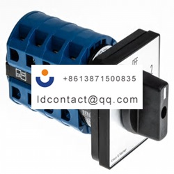 CA20 A213 GBA001 E Kraus   Naimer 3