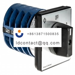 C26 A213 GBA001 E Kraus   Naimer 3 