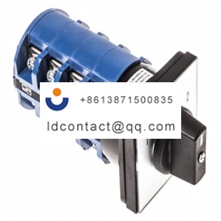C32 A213 GBA001 E Kraus   Naimer 3 