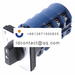 C42 A213 GBA001 E Kraus   Naimer 3 