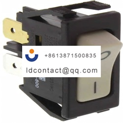 C1250APAAD Arcolectric  Bulgin  Ltd
