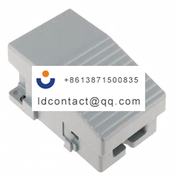 XPEM111 Schneider Electric Foot Swi