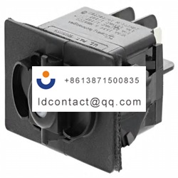 RCV 37111490 Carlingswitch Marine S