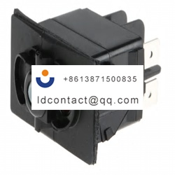 RCV 37111485 Carlingswitch illumina