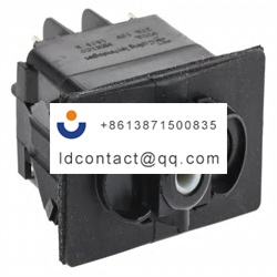 RCV 37111475 Carlingswitch Illumina