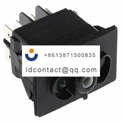 RCV 37111470 Carlingswitch illumina