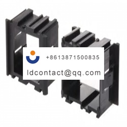 RCV 53600003 Carlingswitch Toggle S