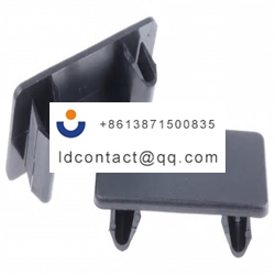RCV 39000001 Carlingswitch Marine S