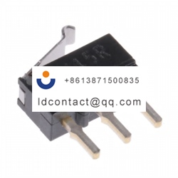 AV444461J Panasonic Roller Lever Mi