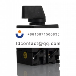 012750 T0 2 8231 E Eaton 4 position