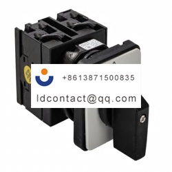 091047 T0 3 8401 E Eaton 3 position