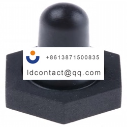 343 001 023 Marquardt Knob Switch C