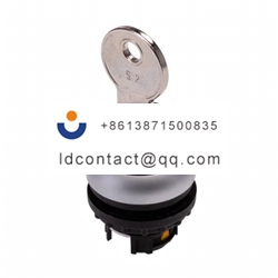 111790 M22 WS MS2 Eaton MS2 Key Swi