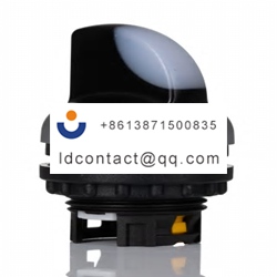 216812 M22 WLK W Eaton 2 position i