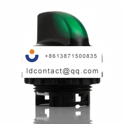 216827 M22 WRLK G Eaton 2 pole illu