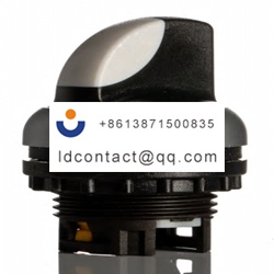216865 M22 WK Eaton 2 position tran