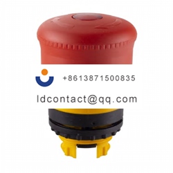 263469 M22 PVLT Eaton   22mm Emerge